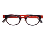 Anne Et Valentin Fire U 135