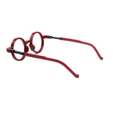 Vava WL 0068 red blkflex