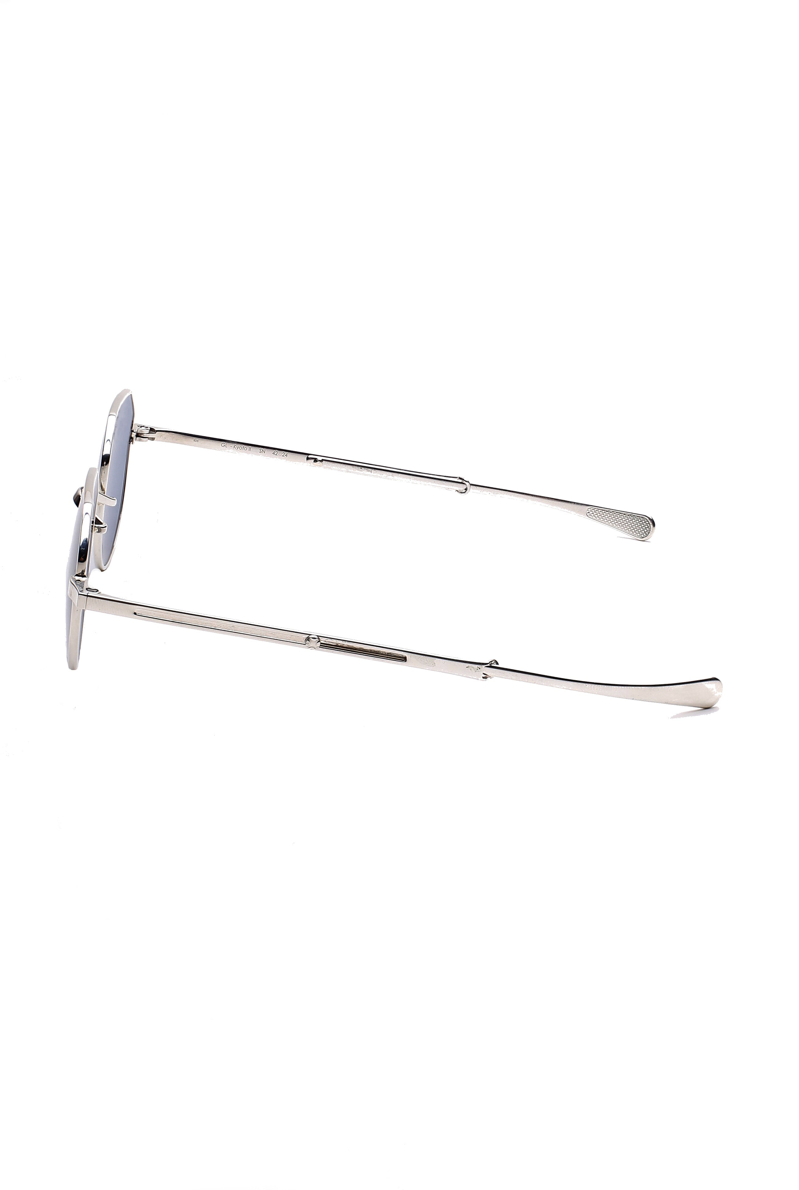 Gernot Lindner GL Kyoto II sn – Frank Lo Shop Online Eyewear