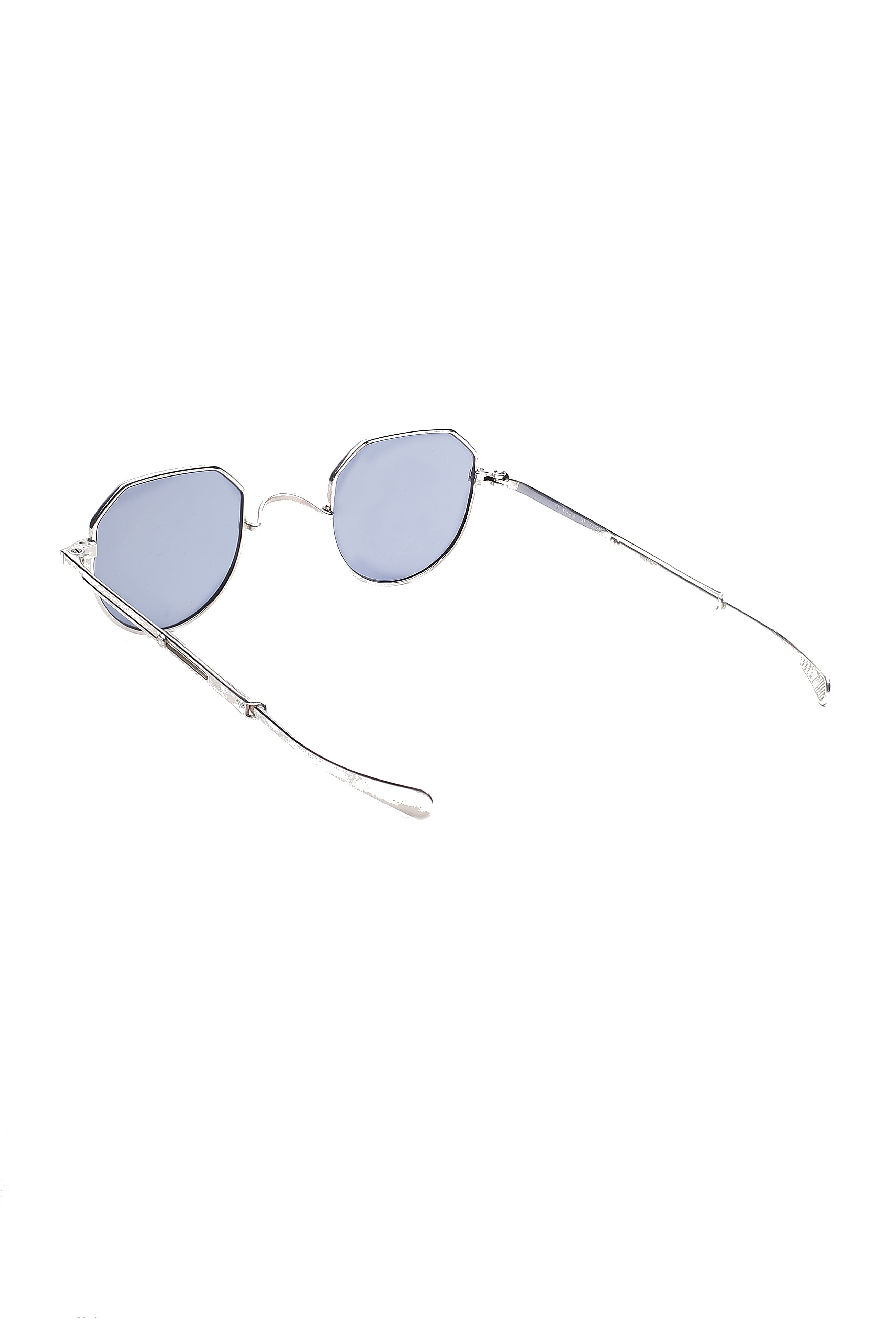 Gernot Lindner GL Kyoto II sn – Frank Lo Shop Online Eyewear