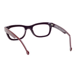 L.A. Eyeworks Big Whell 631