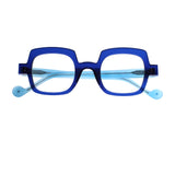 Anne Et Valentin O Square 23a27