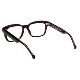 L.A Eyeworks Duke Minus