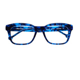 L.A Eyeworks Duke Minus