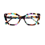 L.A Eyeworks Gibson