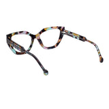 L.A Eyeworks Gibson