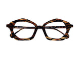 L.A Eyeworks Juniper