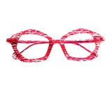 L.A Eyeworks Juniper