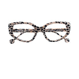 L.A Eyeworks Rooster