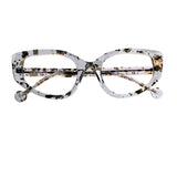 L.A Eyeworks Rooster