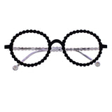 L.A Eyeworks Tino