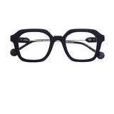 L.A. Eyeworks Atlas 916m