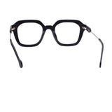 L.A. Eyeworks Atlas 916m