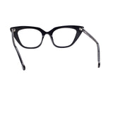 L.A. Eyeworks Austin 101