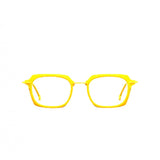 LA Eyeworks Arrow 264456