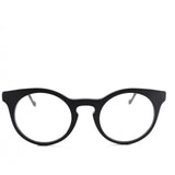 Frank Lo Pat 36-36blk wht matt limited edition 1/2