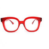 Frank Lo Bet c 1 red limited edition 6/6