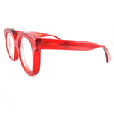 Frank Lo Bet c 1 red limited edition 6/6