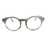 Frank Lo Swell 71-71 green grey matte limited edition 3/3