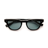 Eyevan Hank pbk polarized