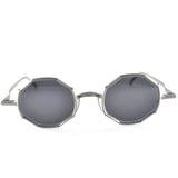 Rigards RG 0088 St The Octagon cg 032 vintage gray