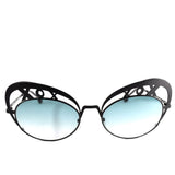 LA Eyeworks Xox 820