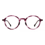 LA Eyeworks Wolf Moon 947