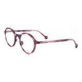 LA Eyeworks Wolf Moon 947