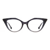 LA Eyeworks Cowgirl 137