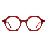 LA Eyeworks Fifth 684