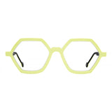 LA Eyeworks Mx.Busy 917