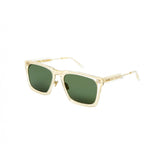 Leisure Society Lugano champagne sun 18k