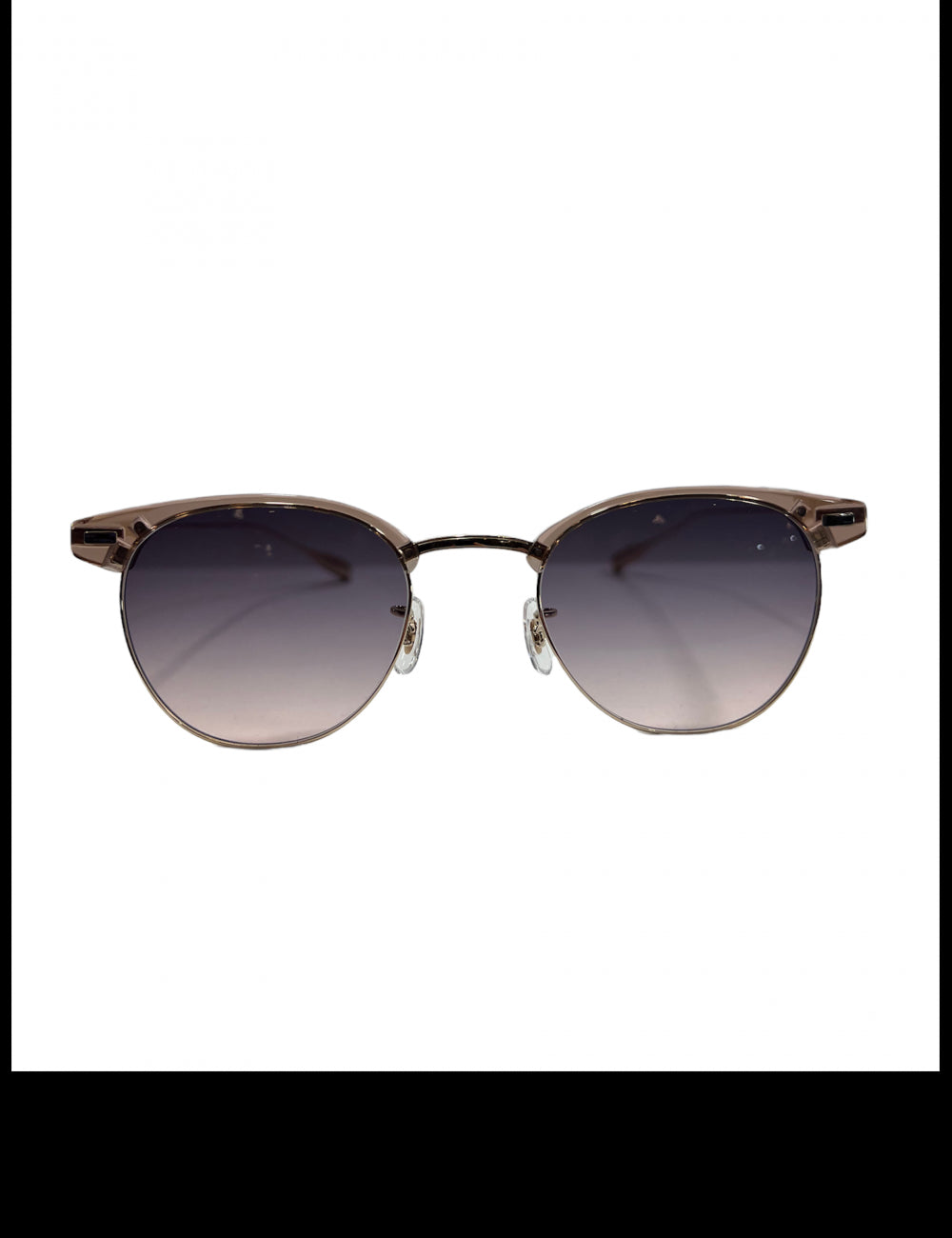 Eyevan-Eyewear – Seite 5 – Frank Lo Shop Online Eyewear