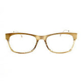 L.A. Eyeworks Fiction 42-6603