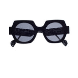 Anne Et Valentin Smet 23d44