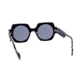 Anne Et Valentin Smet 23d44