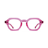 LA Eyeworks Goodall 1033