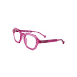 LA Eyeworks Goodall 1033