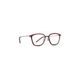 Monoqool Heat Wave hw 4168s wire series heritage red