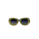 L.A. Eyeworks Saguaro 756 limited edition