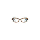 L.A. Eyeworks Wing Nut 633