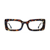 LA Eyeworks Tallulah 957 cicada