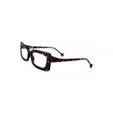 LA Eyeworks Tallulah 957 cicada