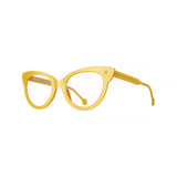 L.A. Eyeworks Archie 955 Helios