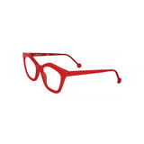 LA Eyeworks Ronette 1018 Stilett