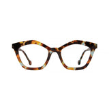 LA Eyeworks Ronette 1017 Pinsel