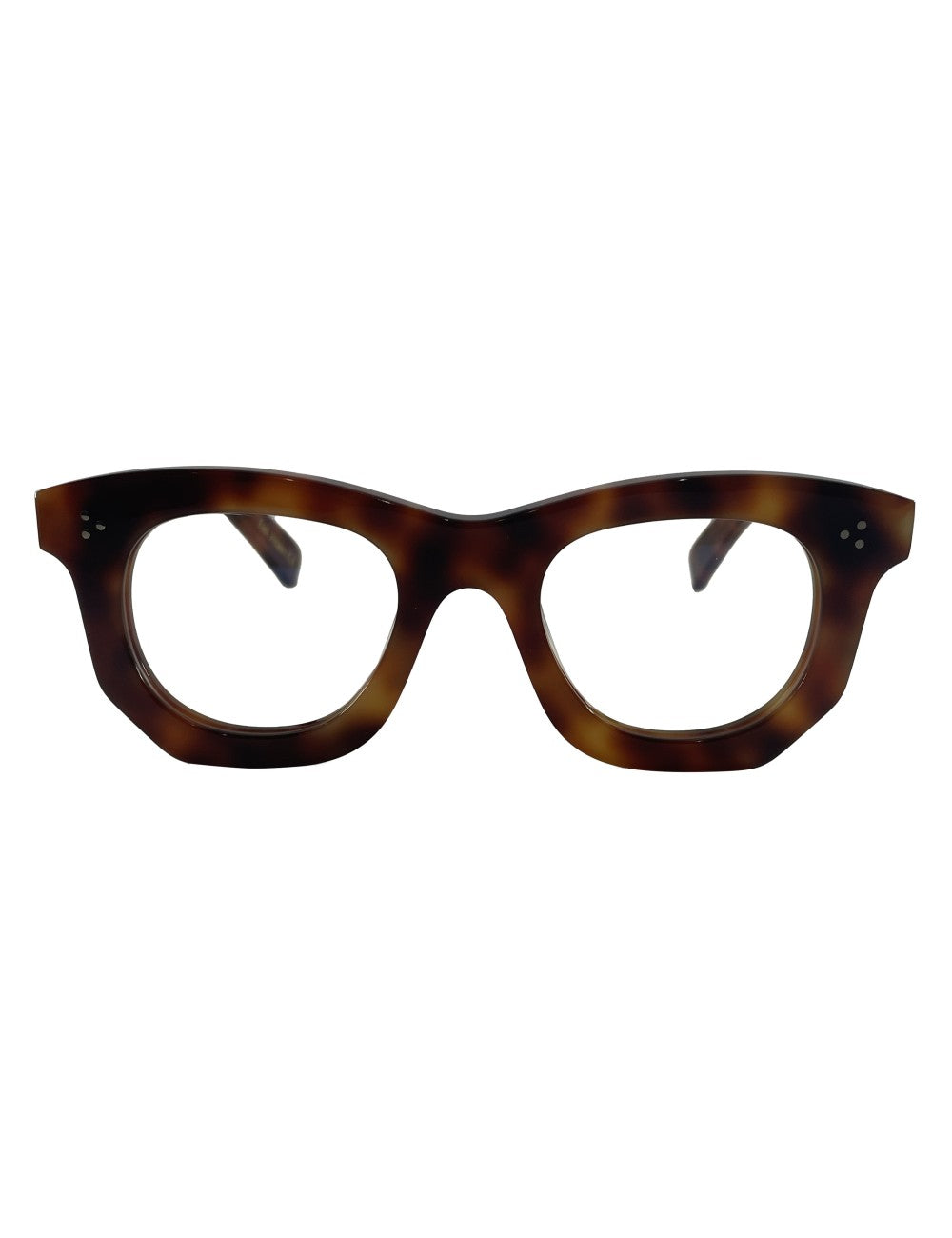 Lesca Ogre xl 036 – Frank Lo Shop Online Eyewear