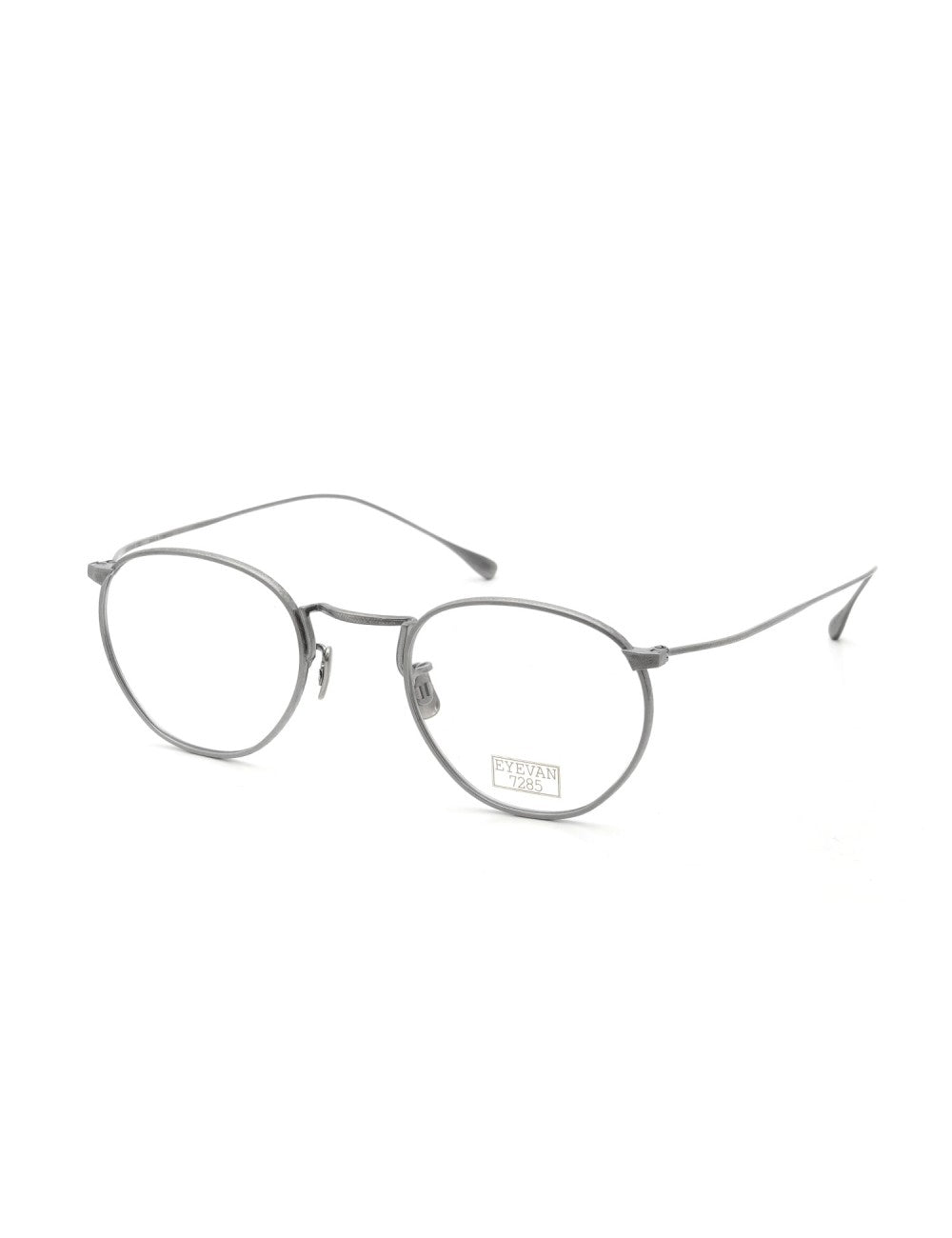 Eyevan 7285 188 800 – Frank Lo Shop Online Eyewear