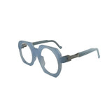 Vava BL 0040 aqua haze matte silflex