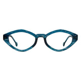 LA Eyeworks Cowrie 950 Grotte